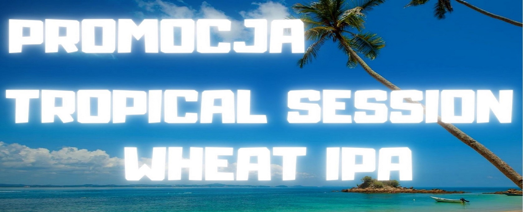 TROPICAL TROPICAL